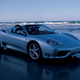 Illustration for article titled Ten Cars Worth Getting Fired Over